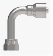 EATON CORPORATION 16Z-J50