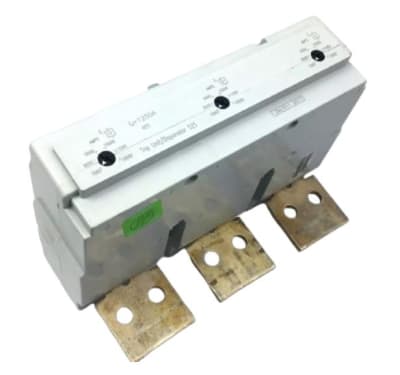 SIEMENS 3VL9712-7KN30