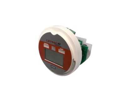 MSA A-ULTX-PCB-E-E-3-0-3-2