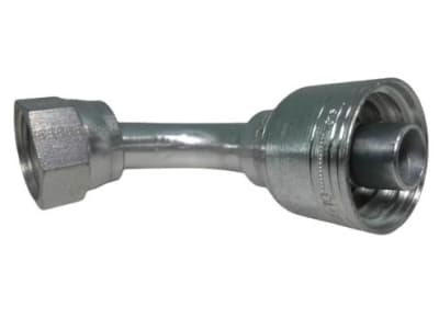 EATON CORPORATION 10Z-J40