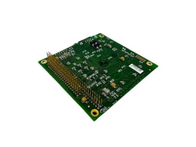 SST AUTOMATION 5136-PFB-104
