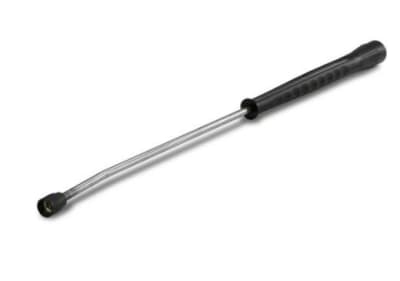 KARCHER 4.760-058.0