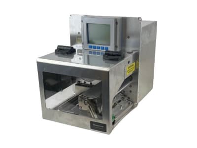 HONEYWELL LA3-00-0805000V