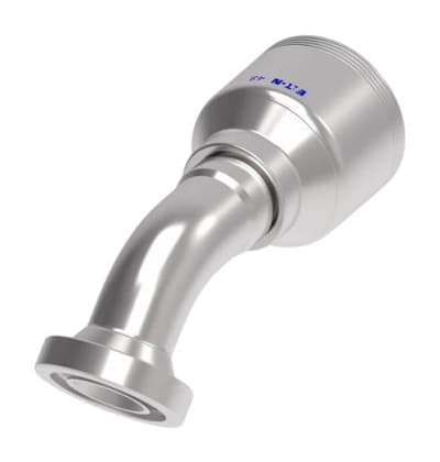 EATON CORPORATION 4S12FHA16