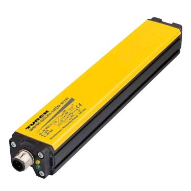 TURCK LI100P0-Q25LM0-ELIU5X3-H1151