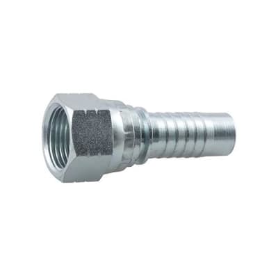 EATON CORPORATION 26711-16-16ZF