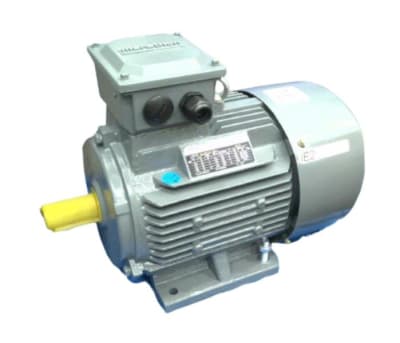 REGAL REXNORD HJN112M4E2U46 1001