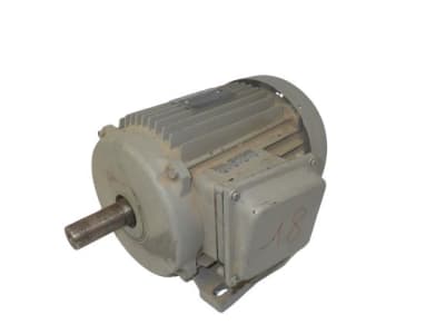 ELECTRO ADDA C112MT-2