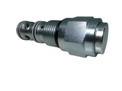 EATON CORPORATION 302AA00025A