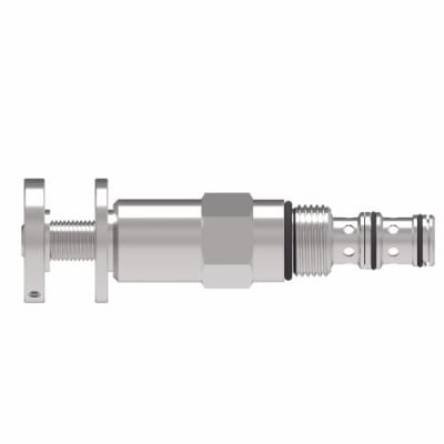 EATON CORPORATION 565785