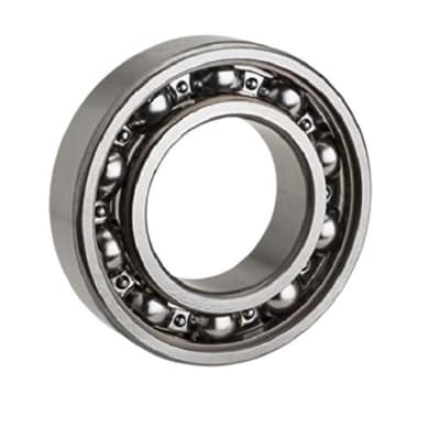 SCHAEFFLER GROUP 16005-A