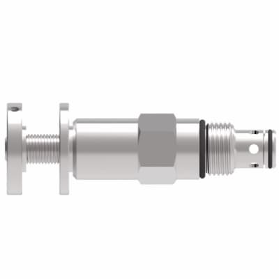 EATON CORPORATION 02-113007