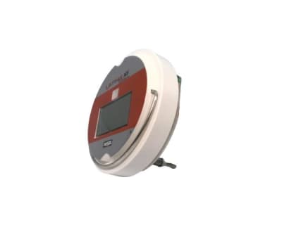 MSA A-ULTX-PCB-E-B-0-0-0-0