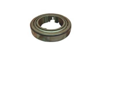 NTN BEARING L68110