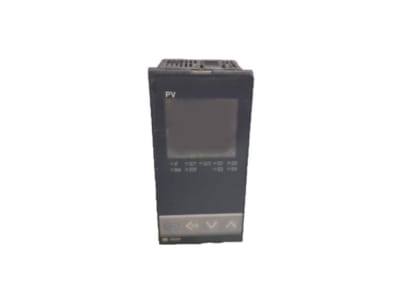 RKC RB400WJB9-MM-4*1N-N1/AN/Y