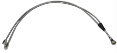 BAUMER ELECTRIC 10217049