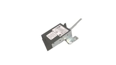 ALLEN BRADLEY 1495-N43