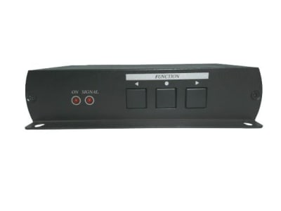 SPECO TECHNOLOGIES BNCVGAHR