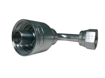 EATON CORPORATION 08Z-J36