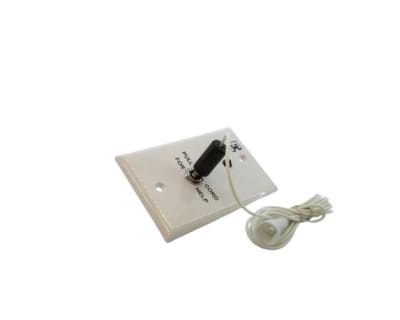 ENGINEERED ELECTRONICS INC 900-119