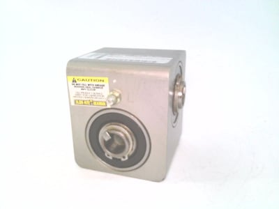 TOOL O MATIC 0125-0410