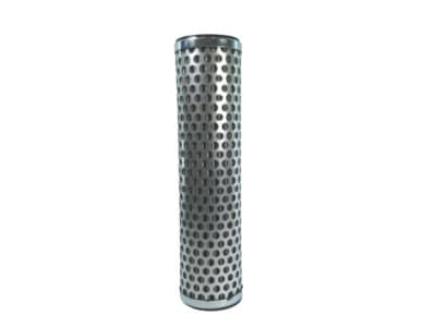 PARKER 920529