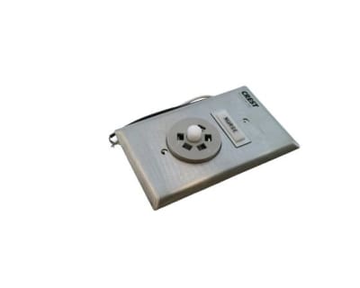 CREST ELECTRONICS 7930LC