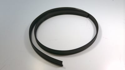 FESTO DGC-25-650-COVER STRIP