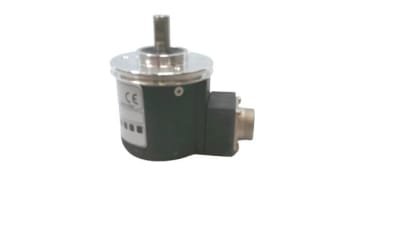 ELTRA EL63A1440Z5/28P10X3JR