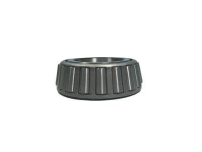 TIMKEN 25578-2