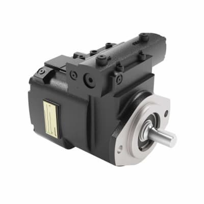 OILGEAR PVWJ-022-A1UV-LSAY-P-1NN/FNN