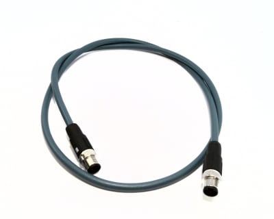 PHOENIX CONTACT NBC-MSD/ 1,0-93E/MSD SCO