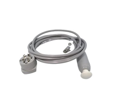 CREST ELECTRONICS 7675M-10