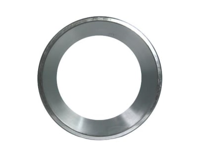 TIMKEN 25523-2