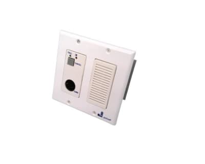 JERON ELECTRONIC SYSTEMS INC 6420