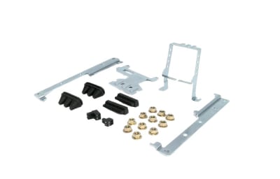 NIDEC CORP 3470-0037