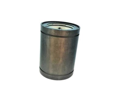 RBC BEARINGS LBB-2000