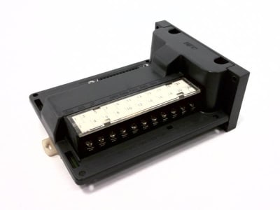 SCHNEIDER ELECTRIC GP2000H-AP232