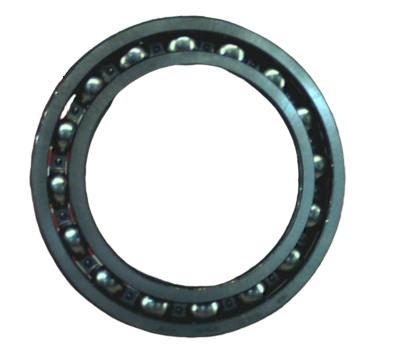 SCHAEFFLER GROUP 6030-C3