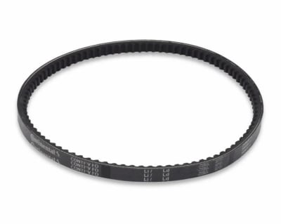 GOODYEAR TIRE & RUBBER 20039466