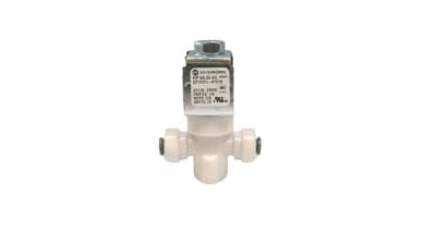 NORGREN Q212315-0151B-24VDC