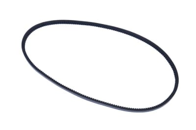 CONTINENTAL AG AX31