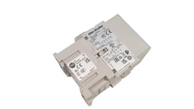 ALLEN BRADLEY 100-C43G00