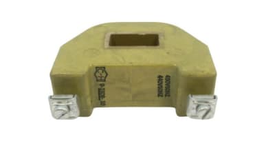 EATON CORPORATION 9-1808-10