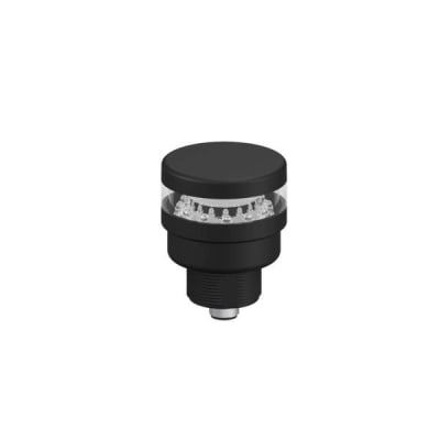 BANNER ENGINEERING TL50BLR1Q