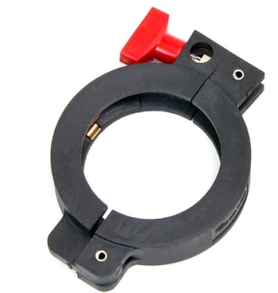 EDWARDS VACUUM C10516304
