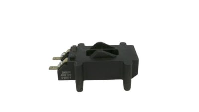 EATON CORPORATION 9-2669-3