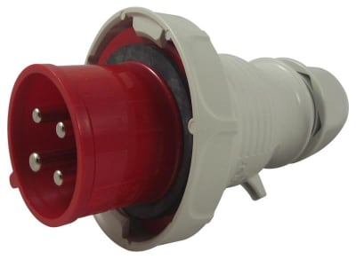 WALTHER ELECTRIC 239406