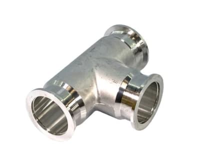 EDWARDS VACUUM C10516411