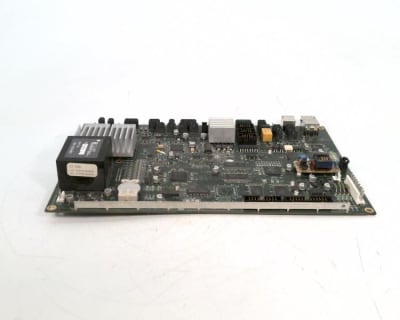 CITRONIX 100-0011-002